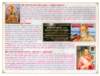 page3_small.jpg