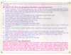 page4_small.jpg