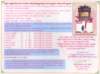 page5_small.jpg