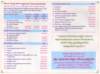 page6_small.jpg