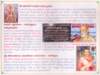 page3_small.jpg