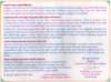 page4_small.jpg