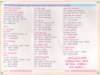 page7_small.jpg