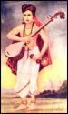 Sri Purandara Vittala Gurubhyo Namaha