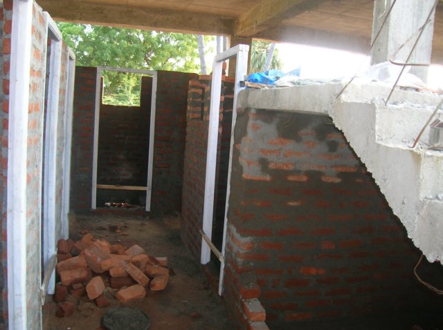 insideview3.jpg