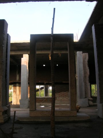 insideviewofthetemple10.jpg