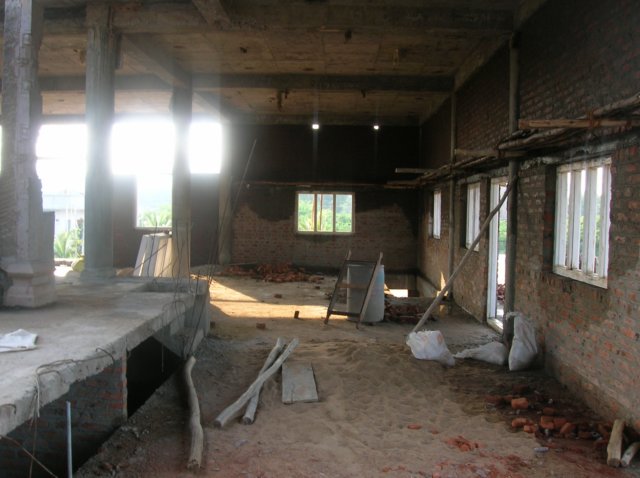 insideviewofthetemple12.jpg