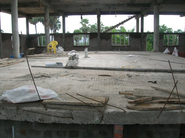 insideviewofthetemple5.jpg
