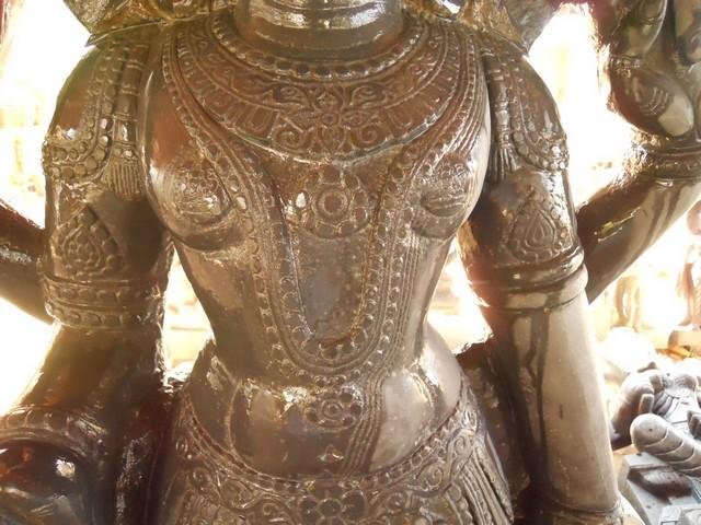 dscn0468.jpg