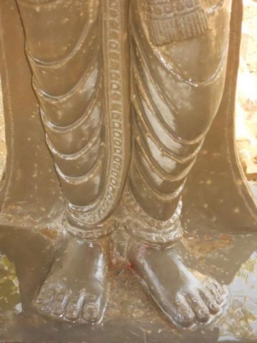 dscn0474.jpg