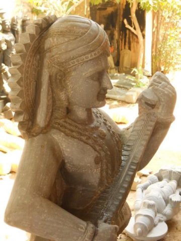 dscn0480.jpg