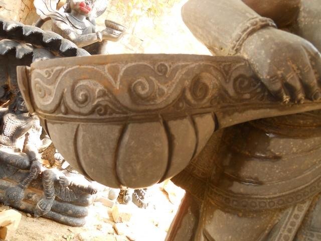 dscn0482.jpg