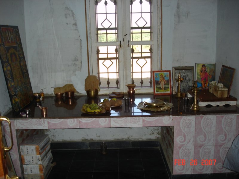 poojamandiradministrativebuilding.jpg