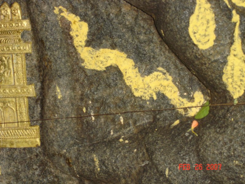 shriteekacharya.jpg