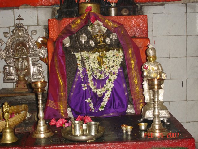 shrimangaraya5.jpg