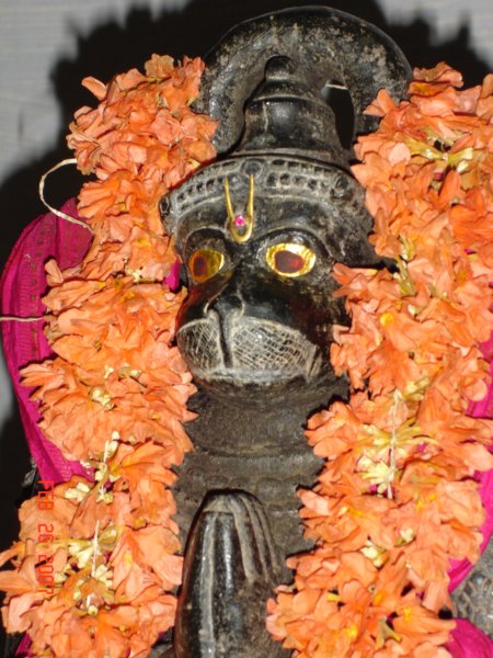 shrimukhyaprana2.jpg