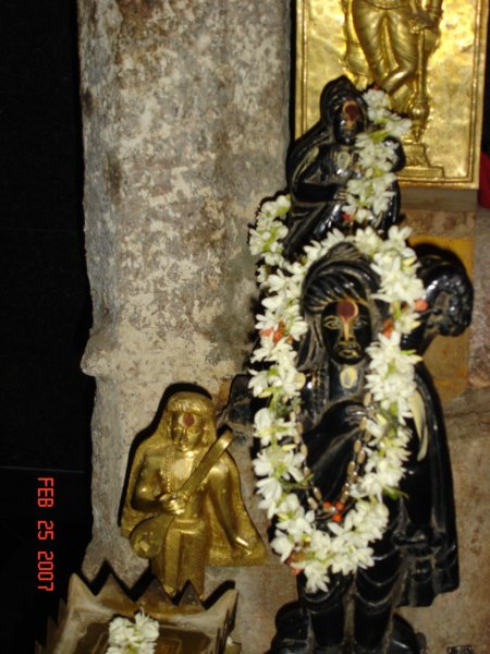 shrivijayadasa.jpg