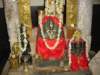 shrivijayadasakatteadoni1_small.jpg