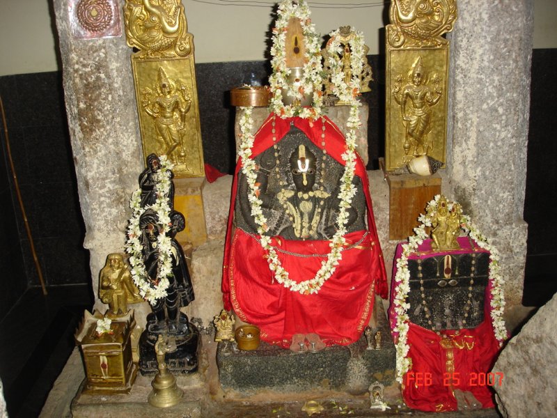 shrivijayadasakatteadoni3.jpg